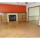 7839 Cody St, Overland Park, KS 66214 ID:8703247