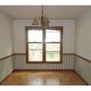 7839 Cody St, Overland Park, KS 66214 ID:8703248