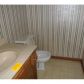 7839 Cody St, Overland Park, KS 66214 ID:8703249