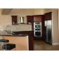 13978 SW 43 ST, Fort Lauderdale, FL 33330 ID:8790342