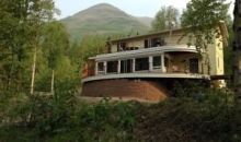 38200 Rochelle Avenue Chugiak, AK 99567