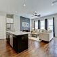 Unit 0 - 1206 Hardee Street, Atlanta, GA 30307 ID:8871146