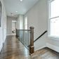 Unit 0 - 1206 Hardee Street, Atlanta, GA 30307 ID:8871148