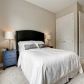 Unit 0 - 1206 Hardee Street, Atlanta, GA 30307 ID:8871149