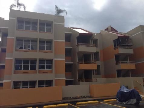 Apt U 608 Las Villas De Ciudad Jardin, Toa Alta, PR 00953