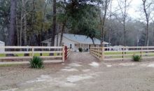 221 E Second Ave. Greenville, FL 32331