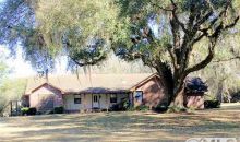 1516 NW Lovett Road Greenville, FL 32331