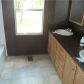 40 Brianna Ct, Von Ormy, TX 78073 ID:8808249