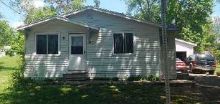 1743 West Center Street Rochester, MN 55901