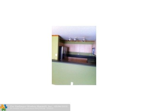 9460 NW 55TH ST, Fort Lauderdale, FL 33351
