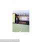 9460 NW 55TH ST, Fort Lauderdale, FL 33351 ID:6122768