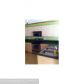 9460 NW 55TH ST, Fort Lauderdale, FL 33351 ID:6122769