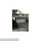 9460 NW 55TH ST, Fort Lauderdale, FL 33351 ID:6122770