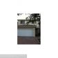 9460 NW 55TH ST, Fort Lauderdale, FL 33351 ID:6122771