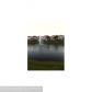 9460 NW 55TH ST, Fort Lauderdale, FL 33351 ID:6122772