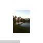 9460 NW 55TH ST, Fort Lauderdale, FL 33351 ID:6122773