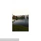 9460 NW 55TH ST, Fort Lauderdale, FL 33351 ID:6122774