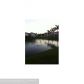 9460 NW 55TH ST, Fort Lauderdale, FL 33351 ID:6122775