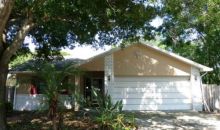 7864 63rd Way N Pinellas Park, FL 33781