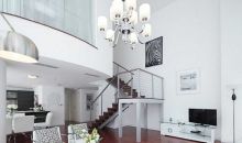 200 BISCAYNE BLVD WY # 302303 Miami, FL 33131