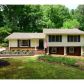 1632 Folkstone Road, Atlanta, GA 30329 ID:8736999
