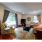 1632 Folkstone Road, Atlanta, GA 30329 ID:8737000