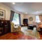 1632 Folkstone Road, Atlanta, GA 30329 ID:8737001