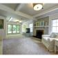 1632 Folkstone Road, Atlanta, GA 30329 ID:8737002