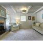 1632 Folkstone Road, Atlanta, GA 30329 ID:8737003