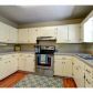 1632 Folkstone Road, Atlanta, GA 30329 ID:8737004
