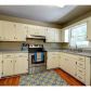 1632 Folkstone Road, Atlanta, GA 30329 ID:8737005