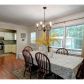 1632 Folkstone Road, Atlanta, GA 30329 ID:8737006