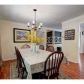 1632 Folkstone Road, Atlanta, GA 30329 ID:8737007