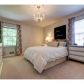 1632 Folkstone Road, Atlanta, GA 30329 ID:8737008
