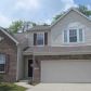 3926 Beaconsfield Lane, Indianapolis, IN 46228 ID:8795984