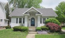 5822 Elmwood St Monroe, MI 48161