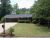 1441 Compton Drive Sw Cassville, GA 30123