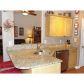6040 Ivey Manor Drive, Cumming, GA 30040 ID:8789553