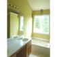 1625 Midland Court, Alpharetta, GA 30004 ID:8733106