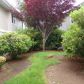 9210 Market Place Unit H203, Lake Stevens, WA 98258 ID:8809447