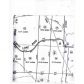 18 S Crosslane Road, Monroe, GA 30656 ID:8836791