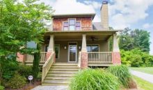 1305 Benteen Park Drive Se Atlanta, GA 30315