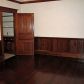 118 Morning Creek Lane, Fayetteville, GA 30214 ID:8808755