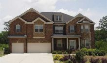 3647 Lake Estates Way Atlanta, GA 30349