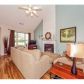 17 Regency Road, Alpharetta, GA 30022 ID:8772357