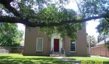 1624 Charlton Dr New Orleans, LA 70122
