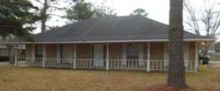 9554 W Tams Drive Baton Rouge, LA 70815