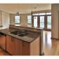 Unit 5044 - 390 17th Street Nw, Atlanta, GA 30363 ID:8806538