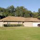 1485 N SILVERSTONE COURT, Orange City, FL 32763 ID:8836556