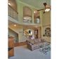 988 Shady Spring Way, Lawrenceville, GA 30045 ID:8838508
